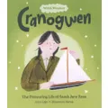 Welsh Wonders Cranogwen Pioneering Life of Sarah Jane Rees The by Anni Llyn