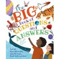 The Big Book of Questions and Answers by Claire Philip