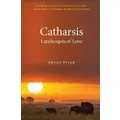 Catharsis by Philip Tyler