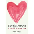 Parklands by Chris Dyson