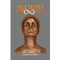 Infiniti by Philip G Cohen