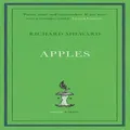 Apples by Richard Milward