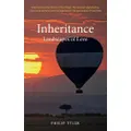 Inheritance by Philip Tyler