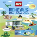 LEGO Ideas on the Go by Hannah DolanJessica Farrell