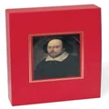 The Norton Facsimile of the First Folio of Shakespeare by William Shakespeare