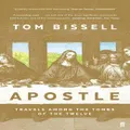 Apostle by Tom Bissell