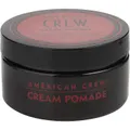 American Crew Cream Pomade - Light Hold - 90ml/3oz