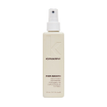 Kevin Murphy EVER SMOOTH 150ML