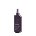 Kevin Murphy YOUNG AGAIN 100ML