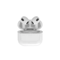 Apple Airpods 3 with Lightning Charging Case | MPNY3 (International Version + Brand New)