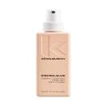 Kevin Murphy STAYING ALIVE 150ML