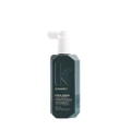 Kevin Murphy THICK AGAIN 100ML