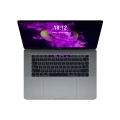 Apple Macbook Pro 15" 2019 Touch Bar (i9, 16GB RAM, 512GB, Very Good)