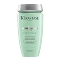 Kerastase Specifique Balancing Shampoo for Oily Scalp, Dry Ends