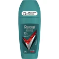 Rexona Roll On Deodorant Advanced Sport 50ml
