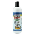 Fido's EVERYDAY Shampoo For Dogs and Cats 250 mL