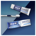 Oral B Toothpaste Pro Health Advanced Deep Clean 110g -dissolving microparticles ✅ Free Postage ✅