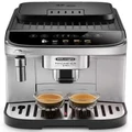 Delonghi Magnifica Evo Automatic Espresso coffee machine ECAM290.31.SB Factory Seconds