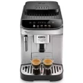 Delonghi Magnifica Evo Automatic Espresso coffee machine ECAM290.31.SB Factory Seconds