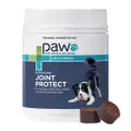 PAW Osteocare Joint Health Chews 300 GM