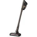 Miele Triflex HX2 Pro Bagless Stick Vacuum Cleaner 11827150