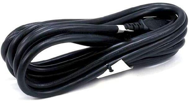Lenovo ACC Power Cable 2.8m C13 To C14 [4L67A08366]