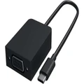 Microsoft Surface USB-C To VGA (Female) Adapter [HFT-00005]