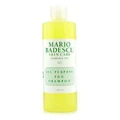 MARIO BADESCU - All Purpose Egg Shampoo (For All Hair Types)