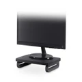 Kensington SmartFit Monitor Stand Plus for up to 24" Screens " Black [52786]