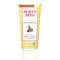 Burt's Bees Naturally Nourishing Milk & Honey Body Lotion 170g
