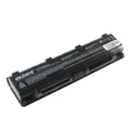 Replacement Laptop Battery for Toshiba Satellite Pro P850 P870 C50-A C50D C850 L850 P850 L870 PA5024U-1BRS PA5023U-1BRS