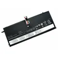 01AV494 Compatible Battery for Lenovo ThinkPad X1 Carbon 5th 6th Gen 20HR 20K3 20KH