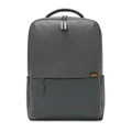 Xiaomi Mi Commuter Dark Grey Backpack, for 14 - 15.6 inch Laptop/Notebook -