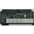01AV405 01AV406 Compatible Battery for LENOVO Thinkpad T460s T470s SB10J79003