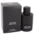 Ombre Leather EDP Spray By Tom Ford for