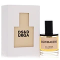 Bowmakers By D.S. & Durga for Women-50 ml