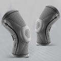 Knee Protector Pads For Sport