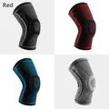 Knee Protector Pads For Sport