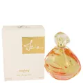 Izia by Sisley Eau De Parfum Spray 3.4 oz for Women