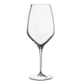 Luigi Bormioli Atelier Original Chianti Wine Glass 550ml - 6 Pack