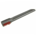 Genuine Dyson Crevice tool For Dyson Gen5Detect