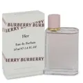 Burberry Her by Burberry Eau De Parfum Spray 1.7 oz for Women