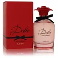 Dolce Rose by Dolce & Gabbana Eau De Toilette Spray 1.6 oz for Women