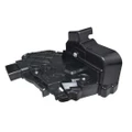 Front Right Driver Side Door Lock Actuator Fit For Land Rover Evoque Discovery MK3 MK4 Sport LS Evoque LV