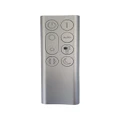 Remote Control for Dyson Pure Cool & Purifier Cool TP04 & TP07