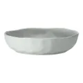 Ecology Speckle Stoneware 22cm Dinner Soup/Noodle Dish Bowl Tableware Duck Egg