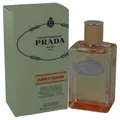 Prada Infusion De Fleur D'oranger by Prada Eau De Parfum Spray 3.4 oz for Women