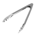 Vogue Catering Tongs 255mm