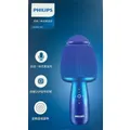 Philips Wireless Bluetooth Microphone for Karaoke with Speaker (DLM9318C)
