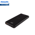 Philips Wireless 10,000mAh Power Bank (DLP9520C)